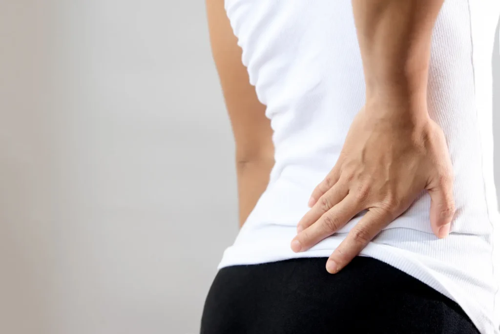 physiotherapy tunbridge wells