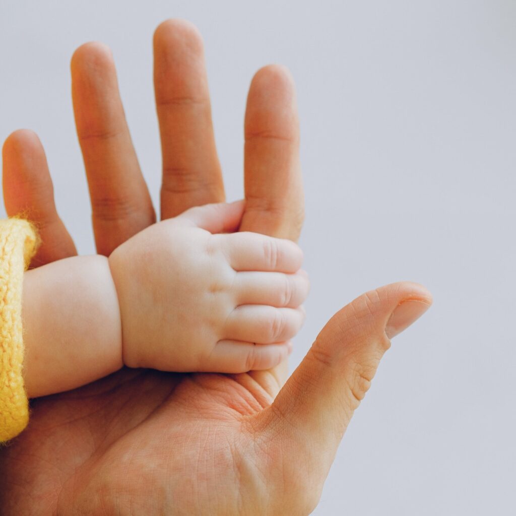 Treatments MummyMOT 2