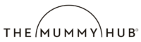 The Mummy Hub