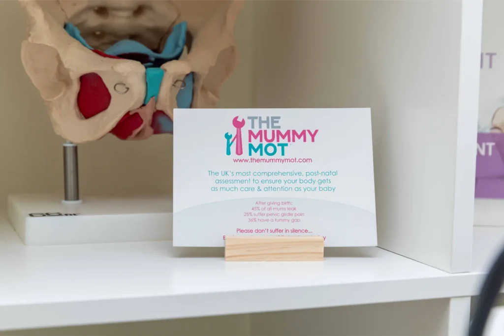 Copy of The Mummy Hub 14