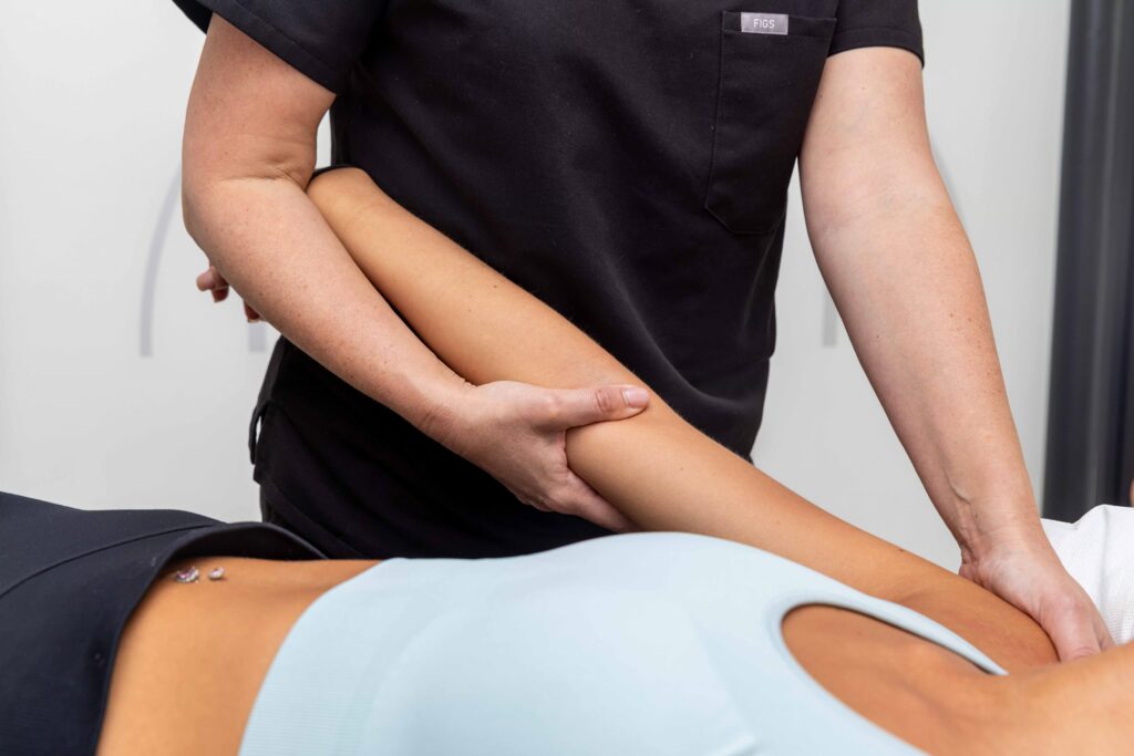 The Mummy Hub 22 1 1