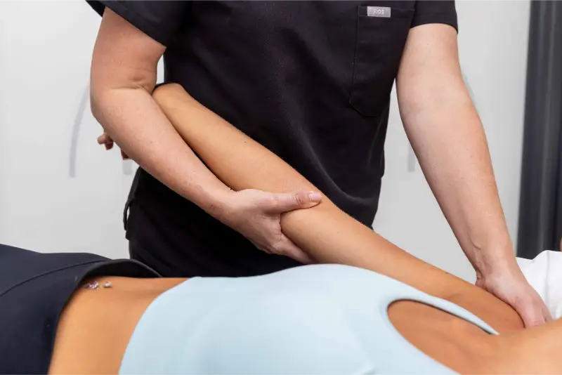General Physiotherapy 1 The Mummy Hub 22 1