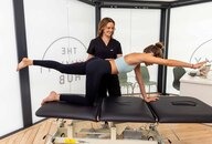 General Physiotherapy 2 The Mummy Hub 61 1 1