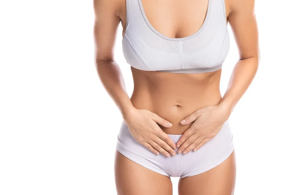 woman-is-feeling-pain-in-lower-part-of-her-stomach-2023-11-27-04-50-06-utc-1024x683