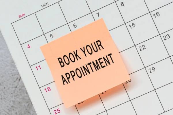 Book-appointment-img