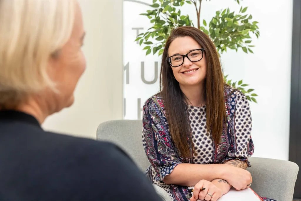 Copy of The Mummy Hub 95