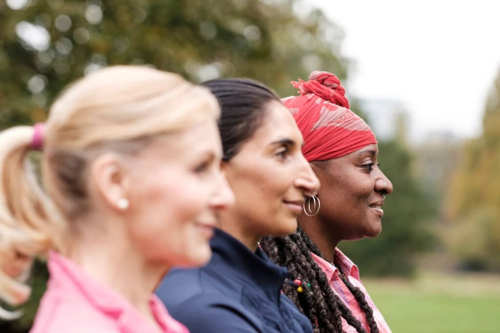 woman-physio-therapy